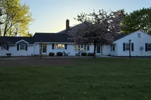 7 Riverview St, Enfield, CT 06082 - Photo 27