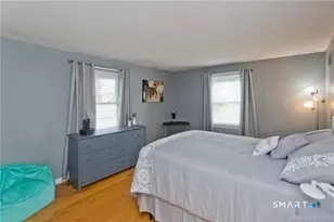 7 Riverview St, Enfield, CT 06082 - Photo 19