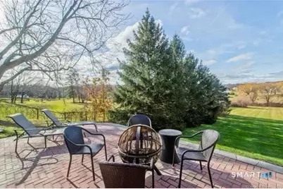 7 Riverview Street, Enfield, CT 06082 - Photo 11