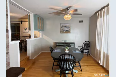 7 Riverview Street, Enfield, CT 06082 - Photo 15