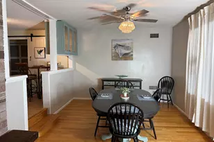 7 Riverview St, Enfield, CT 06082 - Photo 15