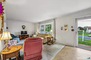 60 Delwood Rd, Stratford, CT 06614 - Photo 13