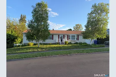 60 Delwood Road, Stratford, CT 06614 - Photo 1
