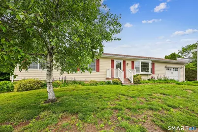 60 Delwood Road, Stratford, CT 06614 - Photo 25