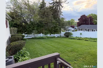 60 Delwood Road, Stratford, CT 06614 - Photo 29