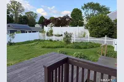 60 Delwood Road, Stratford, CT 06614 - Photo 27