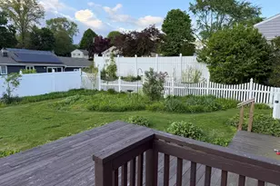 60 Delwood Rd, Stratford, CT 06614 - Photo 27
