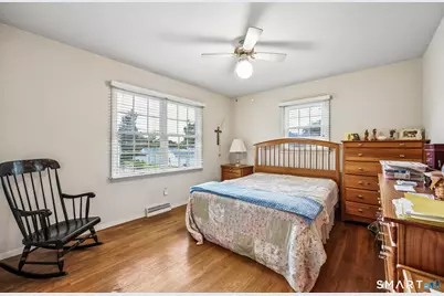 60 Delwood Road, Stratford, CT 06614 - Photo 15