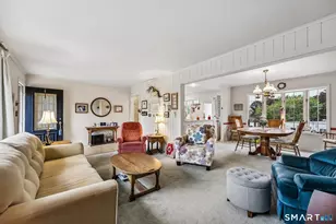 60 Delwood Rd, Stratford, CT 06614 - Photo 11