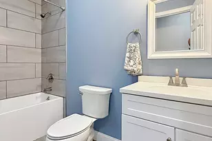 21 Birge Ave, Windsor Locks, CT 06096 - Photo 17