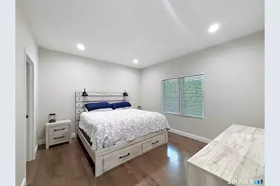 21 Birge Avenue, Windsor Locks, CT 06096 - Photo 13
