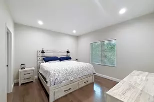 21 Birge Ave, Windsor Locks, CT 06096 - Photo 13