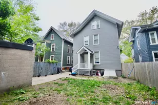323 W Division St, New Haven, CT 06511 - Photo 3