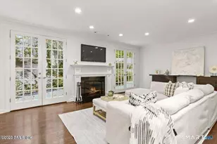 26 Round Hill Rd, Greenwich, CT 06830 - Photo 9