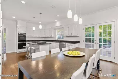 26 Round Hill Road, Greenwich, CT 06830 - Photo 11