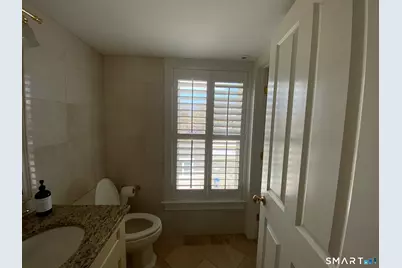 15 Parker Lane, Madison, CT 06443 - Photo 15