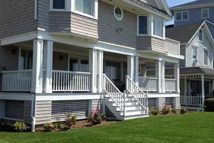 15 Parker Ln, Madison, CT 06443 - Photo 1