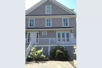 15 Parker Lane, Madison, CT 06443 - Photo 3