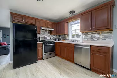 97 Henry Avenue, Stratford, CT 06614 - Photo 9