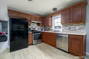 97 Henry Ave, Stratford, CT 06614 - Photo 9