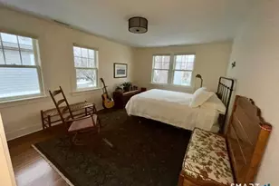 8 Roland Ave, Norwalk, CT 06855 - Photo 9