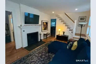 8 Roland Avenue, Norwalk, CT 06855 - Photo 7