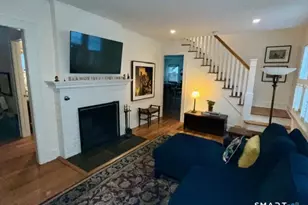 8 Roland Ave, Norwalk, CT 06855 - Photo 7