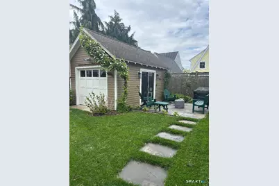 8 Roland Avenue, Norwalk, CT 06855 - Photo 11