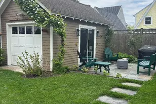 8 Roland Ave, Norwalk, CT 06855 - Photo 11