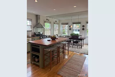 8 Roland Avenue, Norwalk, CT 06855 - Photo 3