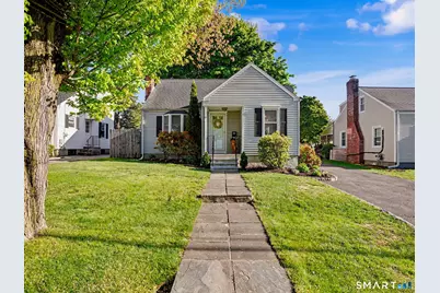 71 Newton Street, Stratford, CT 06615 - Photo 1
