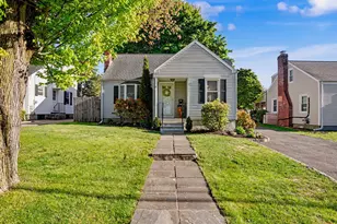 71 Newton St, Stratford, CT 06615 - Photo 1