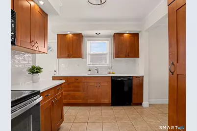 71 Newton Street, Stratford, CT 06615 - Photo 11