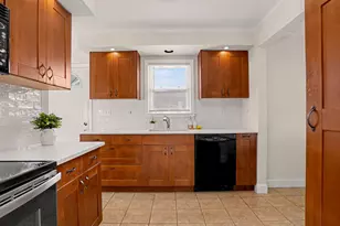 71 Newton St, Stratford, CT 06615 - Photo 11