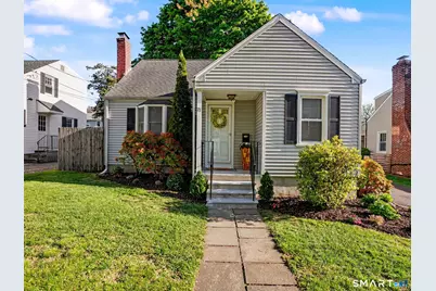 71 Newton Street, Stratford, CT 06615 - Photo 39
