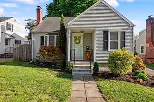 71 Newton St, Stratford, CT 06615 - Photo 39