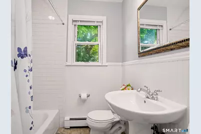 71 Newton Street, Stratford, CT 06615 - Photo 19