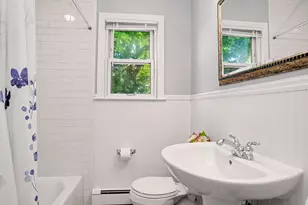 71 Newton St, Stratford, CT 06615 - Photo 19