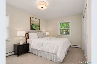 71 Newton Street, Stratford, CT 06615 - Photo 21