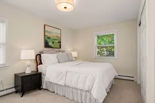 71 Newton St, Stratford, CT 06615 - Photo 21