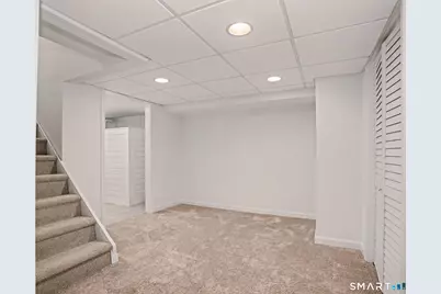 71 Newton Street, Stratford, CT 06615 - Photo 27