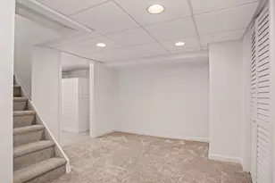 71 Newton St, Stratford, CT 06615 - Photo 27