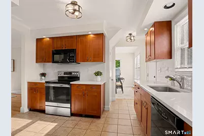 71 Newton Street, Stratford, CT 06615 - Photo 9