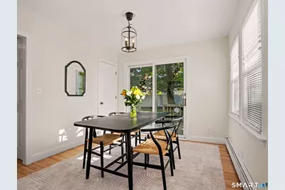 71 Newton Street, Stratford, CT 06615 - Photo 15