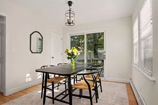 71 Newton St, Stratford, CT 06615 - Photo 15