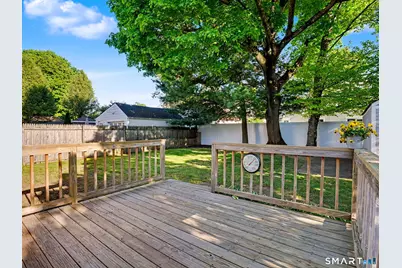 71 Newton Street, Stratford, CT 06615 - Photo 33