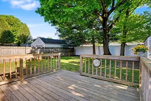 71 Newton St, Stratford, CT 06615 - Photo 33