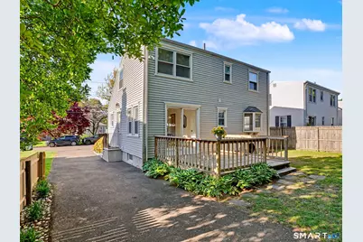 71 Newton Street, Stratford, CT 06615 - Photo 35