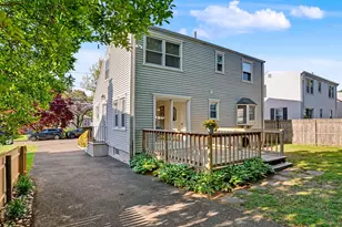 71 Newton St, Stratford, CT 06615 - Photo 35