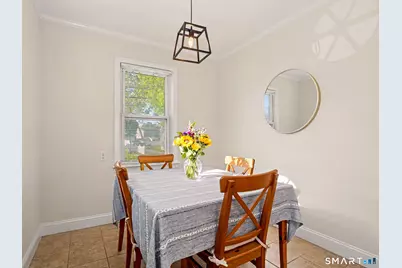 71 Newton Street, Stratford, CT 06615 - Photo 13